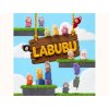 LABUBU - THE MONSTERS PIN FOR LOVE SERIES-Vinyl Plush Pendant Blind Box (N-Z)