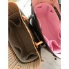 LV Neverfull velikost MM 1.300,