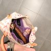 LV Speedy velikost 35 1500
