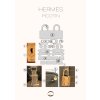 HERMÈS HARDWARE PROTECTOR