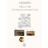 HERMÈS HARDWARE PROTECTOR
