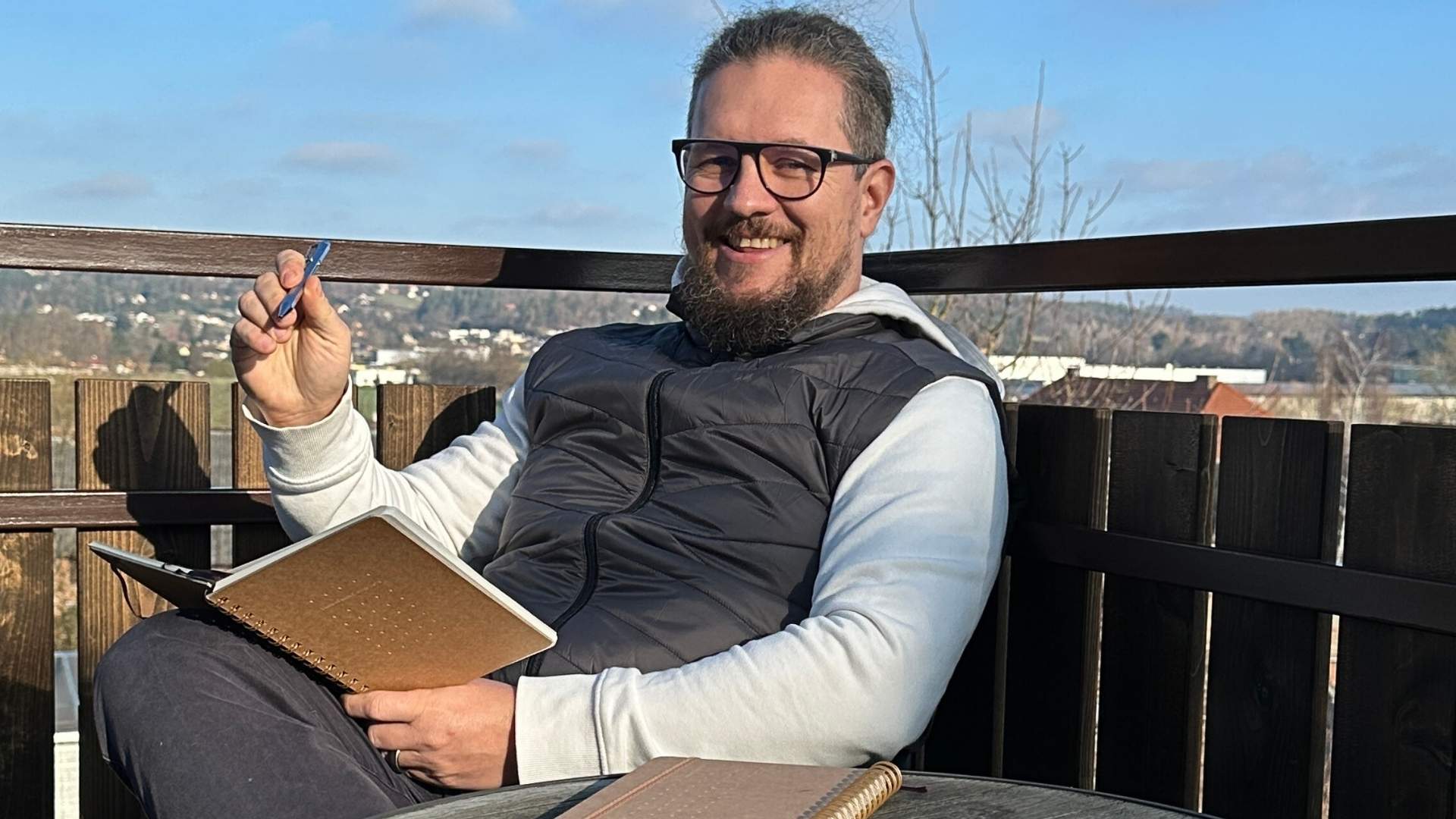 Zeleninové záhony si naplánujte včas, odměnou vám bude super úroda