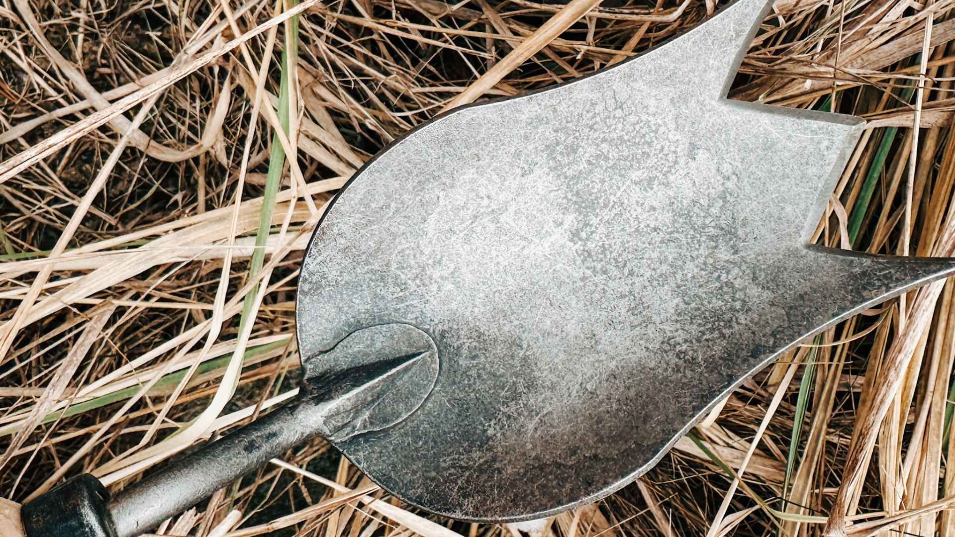 Květina k Valentýnu? Máme něco lepšího