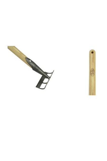 5329 Schoffelhark 12cm Essen steel 1700mm .7a1d89ad.50e3f20f
