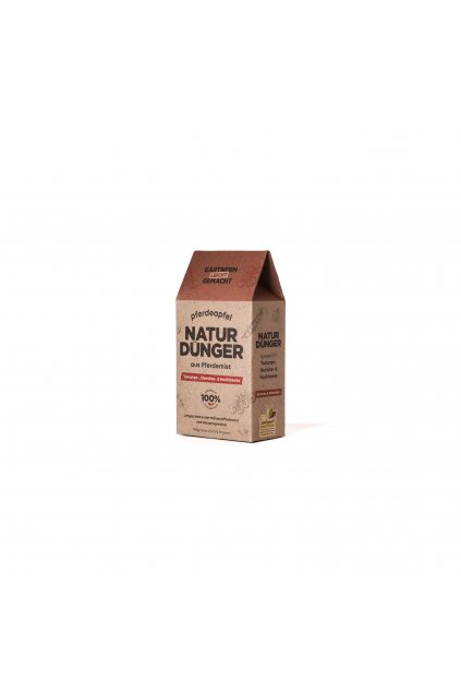 BS 200ML Rot amz freisteller