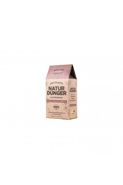 BS 200ML Lila amz freisteller