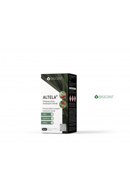 58 altela 50ml