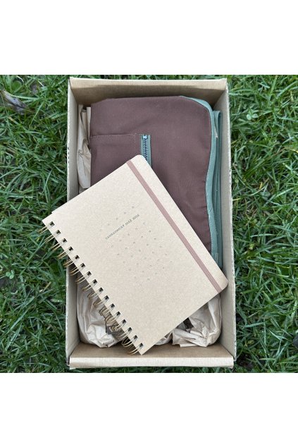 26F4A285 61C7 482E 8A07 C46BCB0C37F9 1 201 a