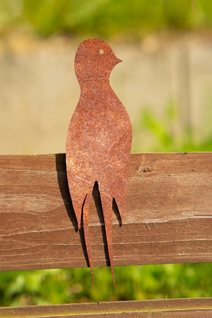 114 2 web c 2u dsc04439 edit