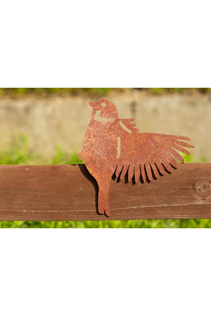 144 web c 2u dsc04436 edit kopie