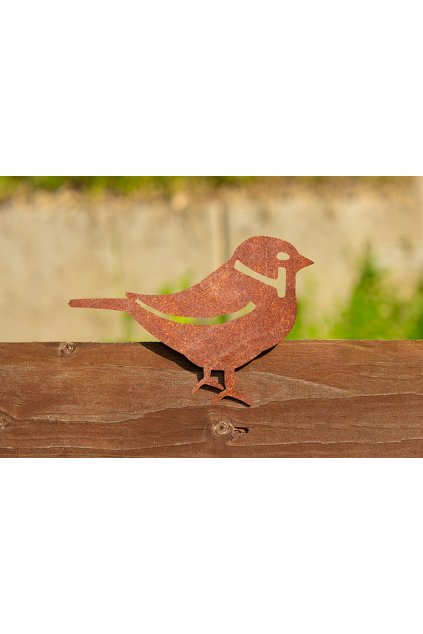 147 web c u dsc04436 edit kopie