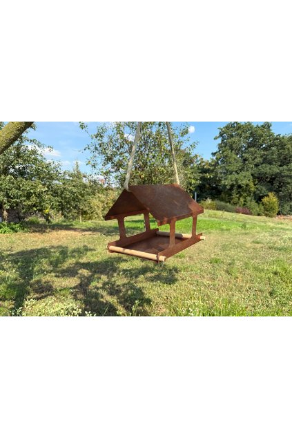 192 1 web u img 2447 obnoveny kopie