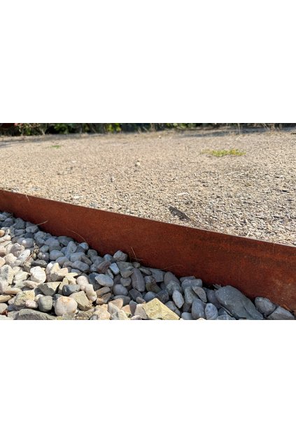 204 web u img 2391 kopie