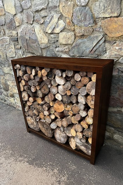 243 2 1036 web u img 3321