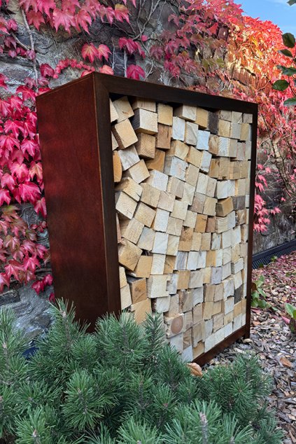 246 2 1037 web u img 3170