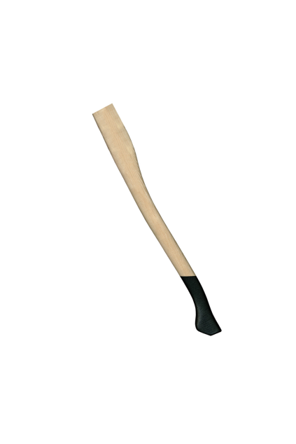 Násada na štípací sekeru 1700 g, 700 mm