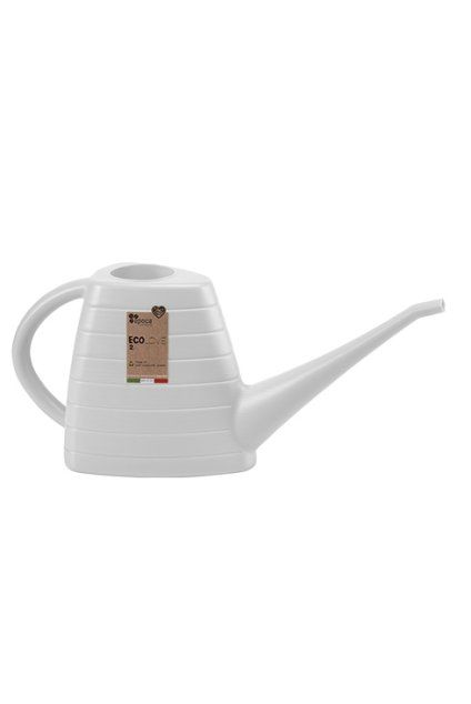 Konev Ecolove, 1,85 l