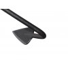 684 1 motycka srdcova 4cm nasada 140mm