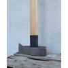Štípací kladivo "kalač" Herzinger tools