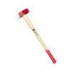 Štípací kladivo "kalač" Herzinger tools