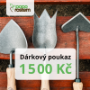 voucher 1500
