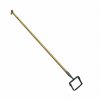 OSCILLATING HOE WITH 56 PGRIP HANDLE 834661 1