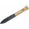 3033 Farmers Dagger