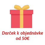 Popperpredaj darcek k obj