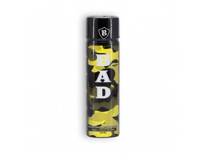 bad popper 24ml