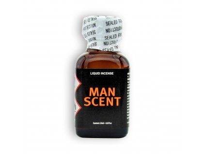 man scent 24ml pharma aromas