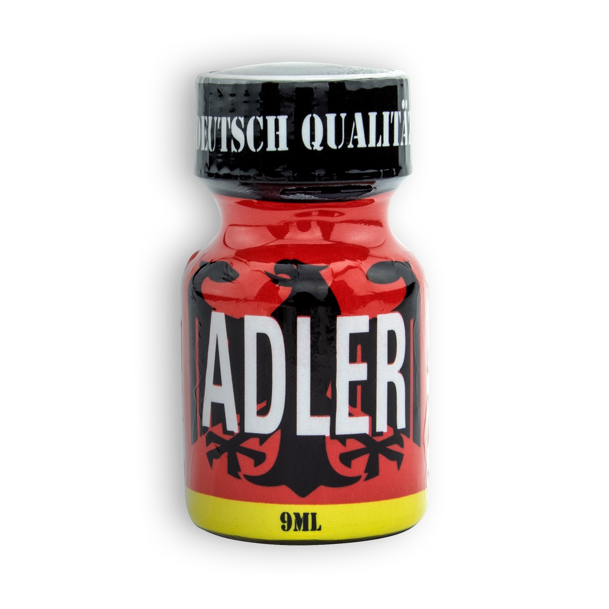 Poppers ADLER 10ml