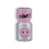oink 10ml drugstore aromas