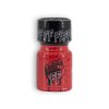 poppers FF 10 ml