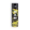 bad popper 24ml