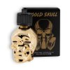 gold skull 24ml drugstore aromas