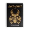 gold skull 24ml drugstore aromas