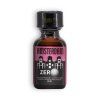 amsterdam zero popper 24ml