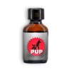 Poppers Pup 24 ml