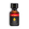 liquid burning popper 24ml