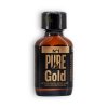 pure gold popper 24ml