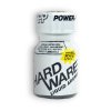 Poppers Hard Ware 9ml