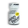 hardware pwd 9ml pharma aromas