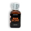 man scent 24ml pharma aromas