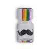 Poppers Moustache 10 ml