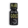 Poppers Roma Gold 15ml