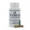 Vimax Pills 30tbl