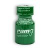 pwd ram 9ml drugstore aromas