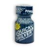 Poppers QuickSilver 9ml