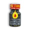 liquid burning 9ml drugstore aromas