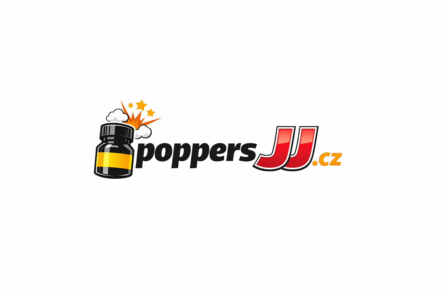 poppersJJ